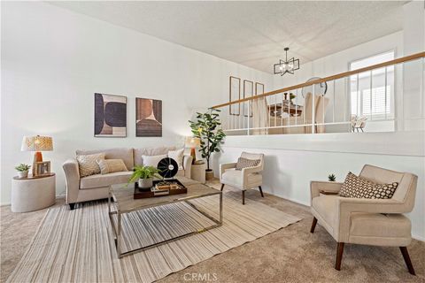 9000 Vanalden Avenue 108 Northridge CA 91324