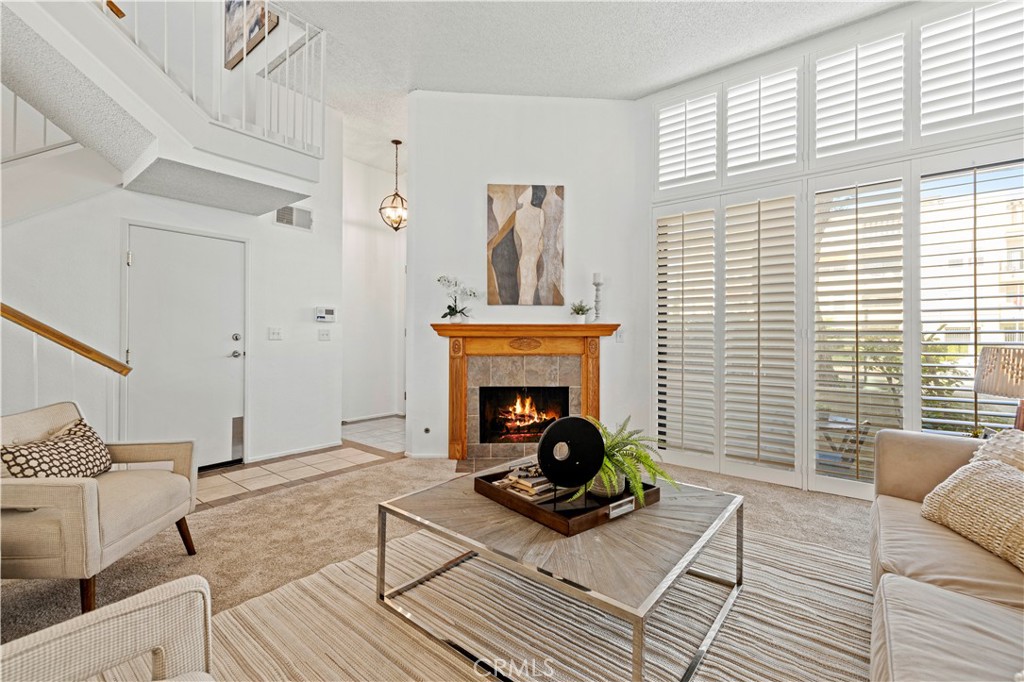 9000 Vanalden Avenue 108