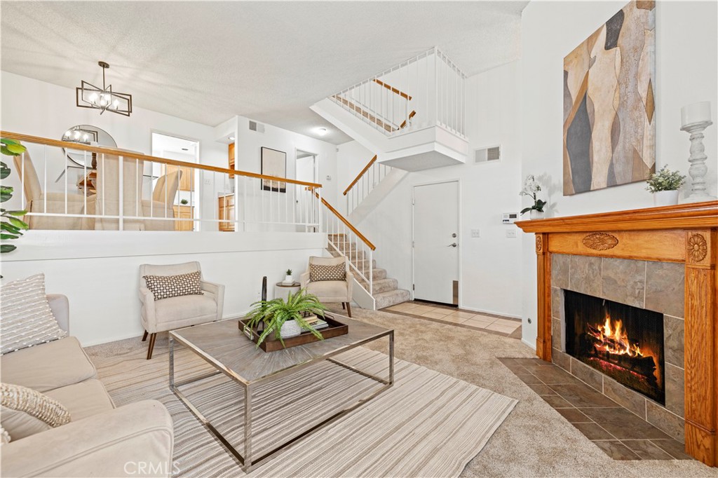 9000 Vanalden Avenue 108