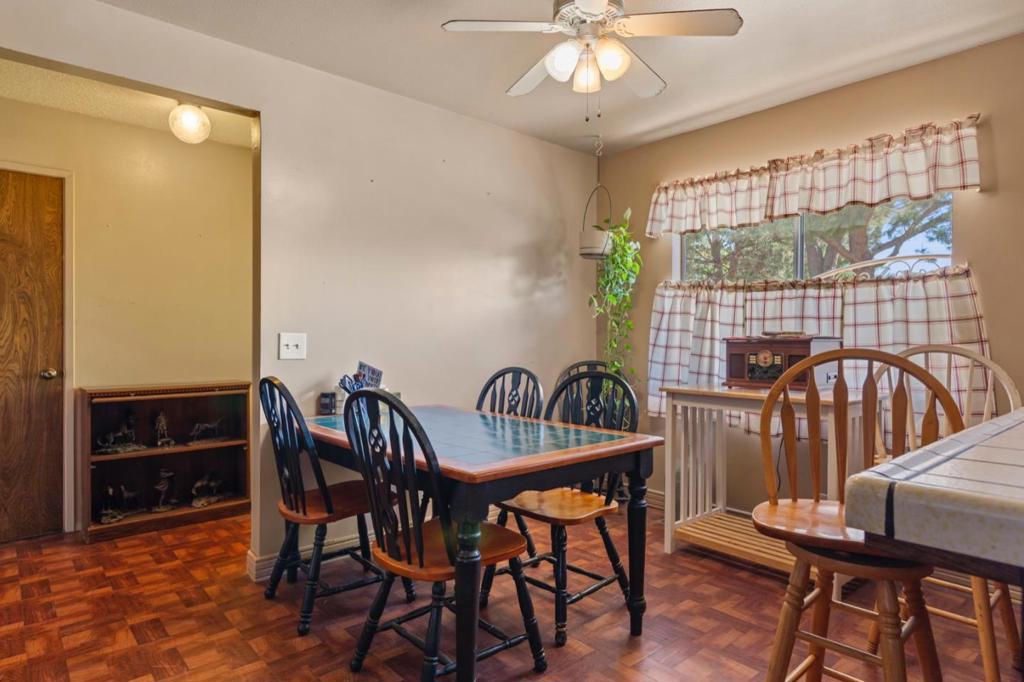 13695 Mammini Court
