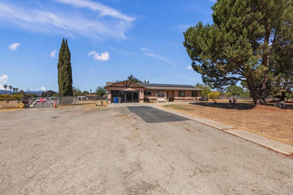 13695 Mammini Court
