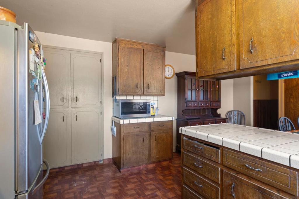 13695 Mammini Court