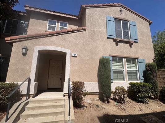 334 N PLACER PRIVADO, ONTARIO, CA 91764 - Image 010632065295a0d9dff49e4b498dcbfc/1610100407