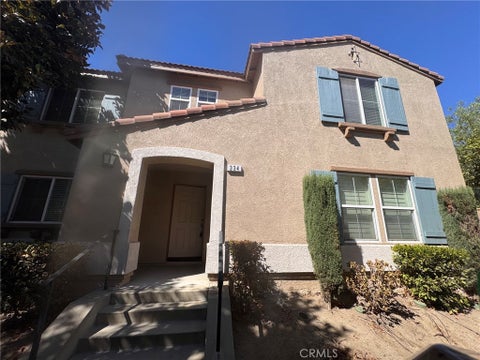 Photo of 334 N Placer Privado, Ontario, CA 91764 (MLS # IV26203374)
