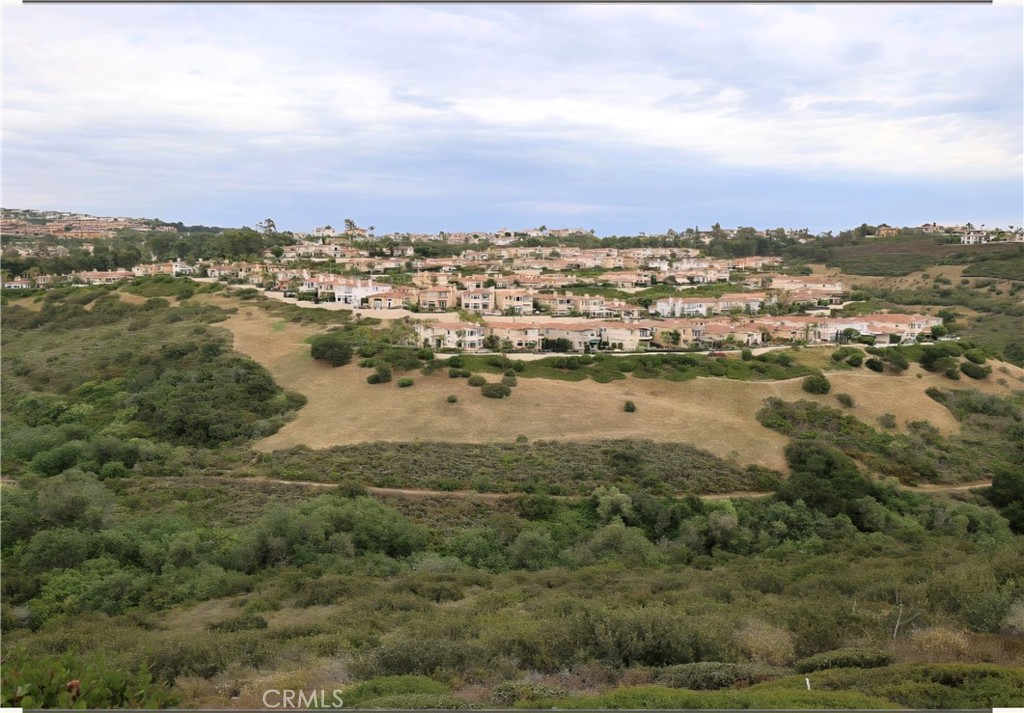 Vistas (NRVS) - Residential Lease