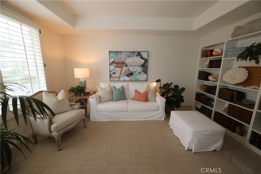 Vistas (NRVS) - Residential Lease