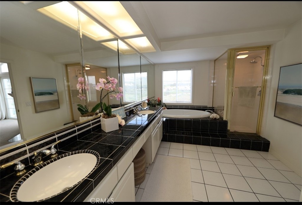 Vistas (NRVS) - Residential Lease