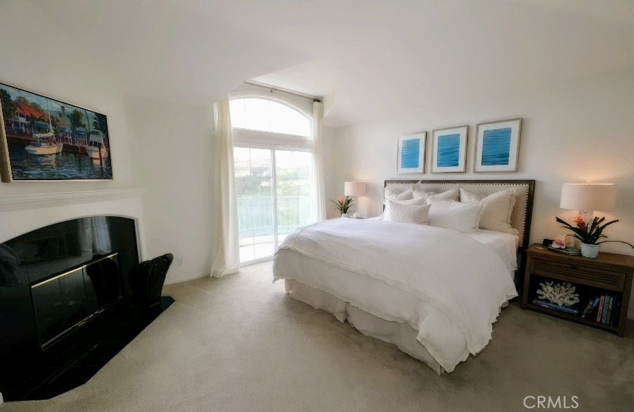 Vistas (NRVS) - Residential Lease