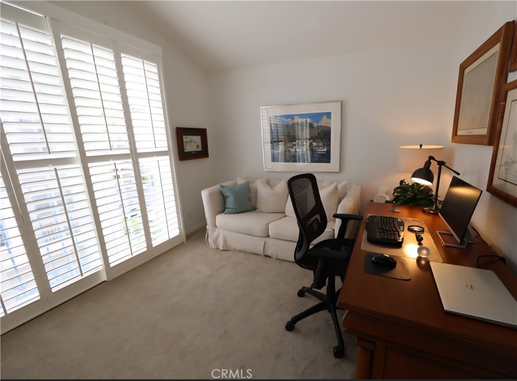 Vistas (NRVS) - Residential Lease