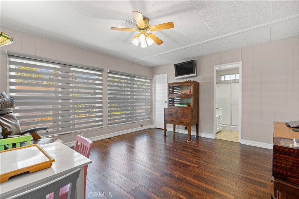 5200 Irvine Boulevard 353, Irvine CA 92620 - Photo 24