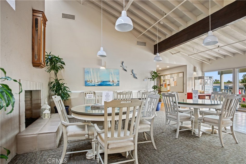 5200 Irvine Boulevard 353, Irvine CA 92620 - Photo 59