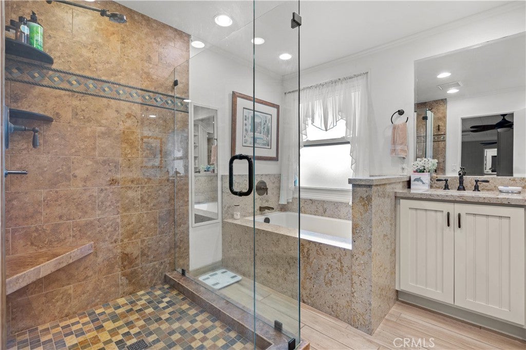 5200 Irvine Boulevard 353, Irvine CA 92620 - Photo 21