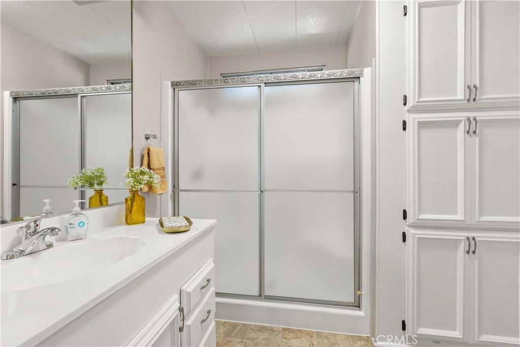 5200 Irvine Boulevard 353, Irvine CA 92620 - Photo 28