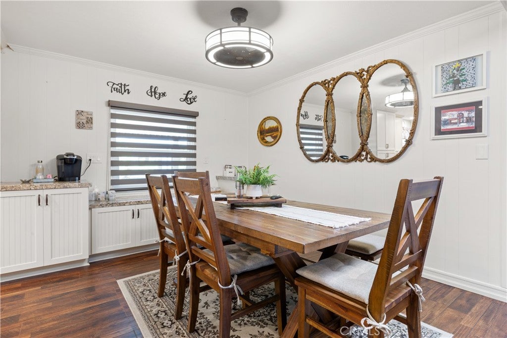 5200 Irvine Boulevard 353, Irvine CA 92620 - Photo 10
