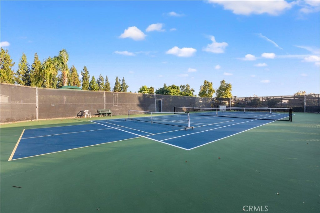5200 Irvine Boulevard 353, Irvine CA 92620 - Photo 48