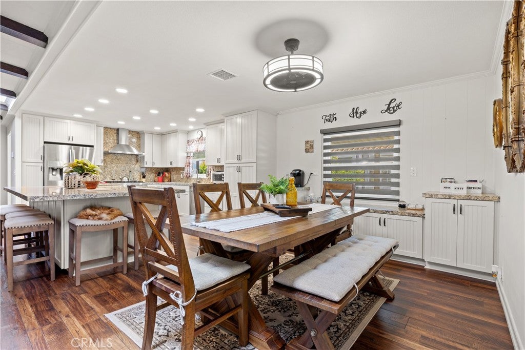 5200 Irvine Boulevard 353, Irvine CA 92620 - Photo 11