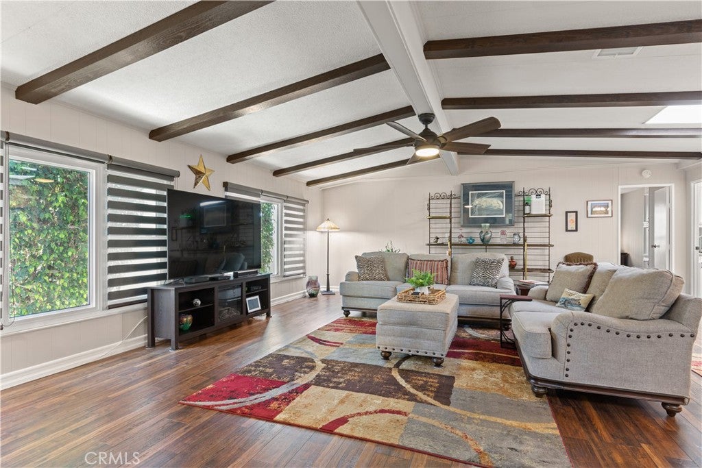 5200 Irvine Boulevard 353, Irvine CA 92620 - Photo 13