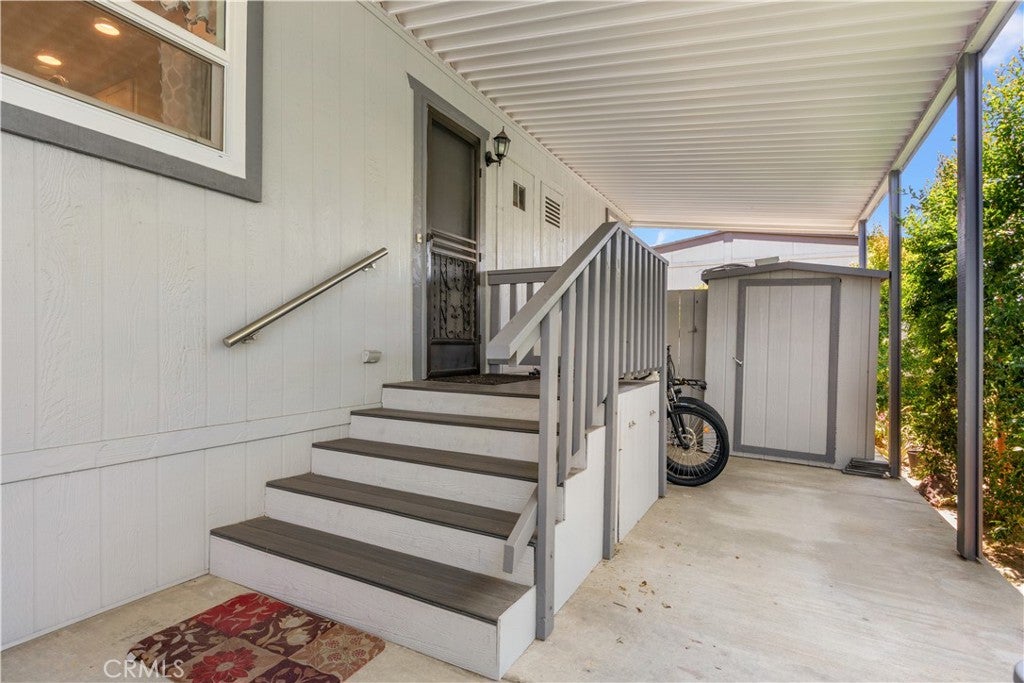5200 Irvine Boulevard 353, Irvine CA 92620 - Photo 32