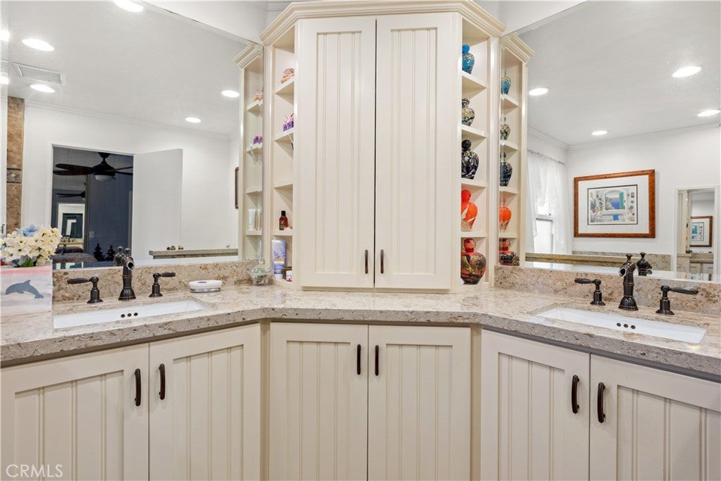 5200 Irvine Boulevard 353, Irvine CA 92620 - Photo 22