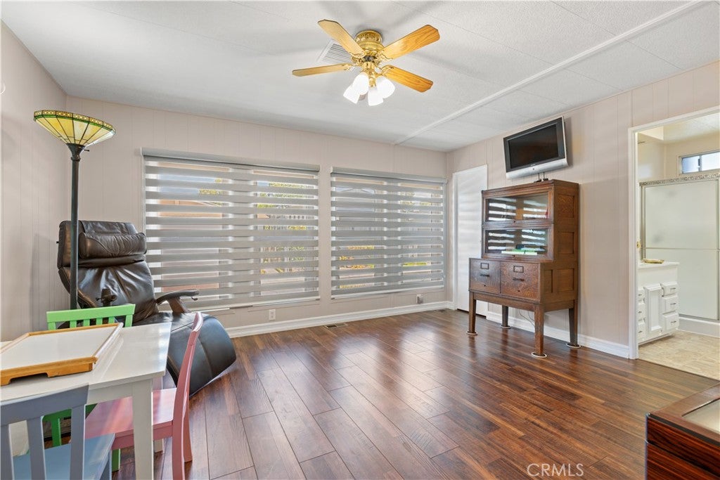 5200 Irvine Boulevard 353, Irvine CA 92620 - Photo 26