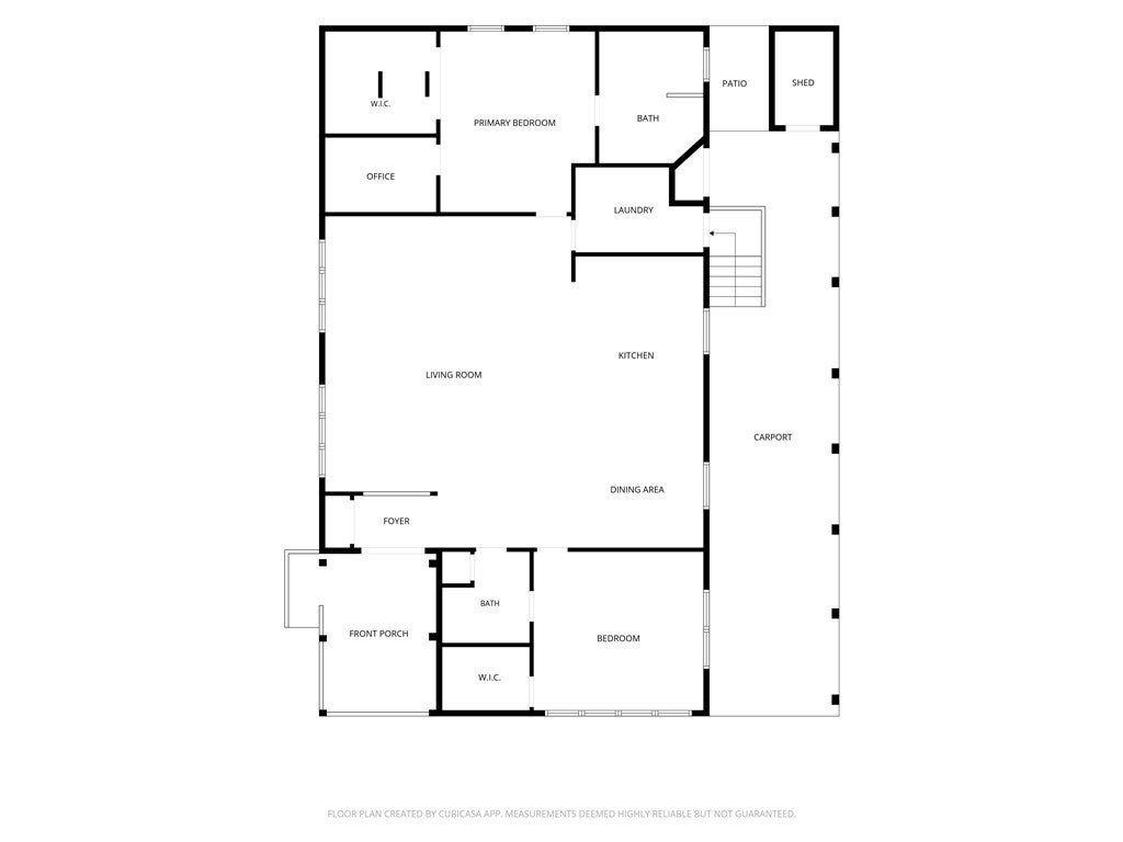 5200 Irvine Boulevard 353, Irvine CA 92620 - Photo 33