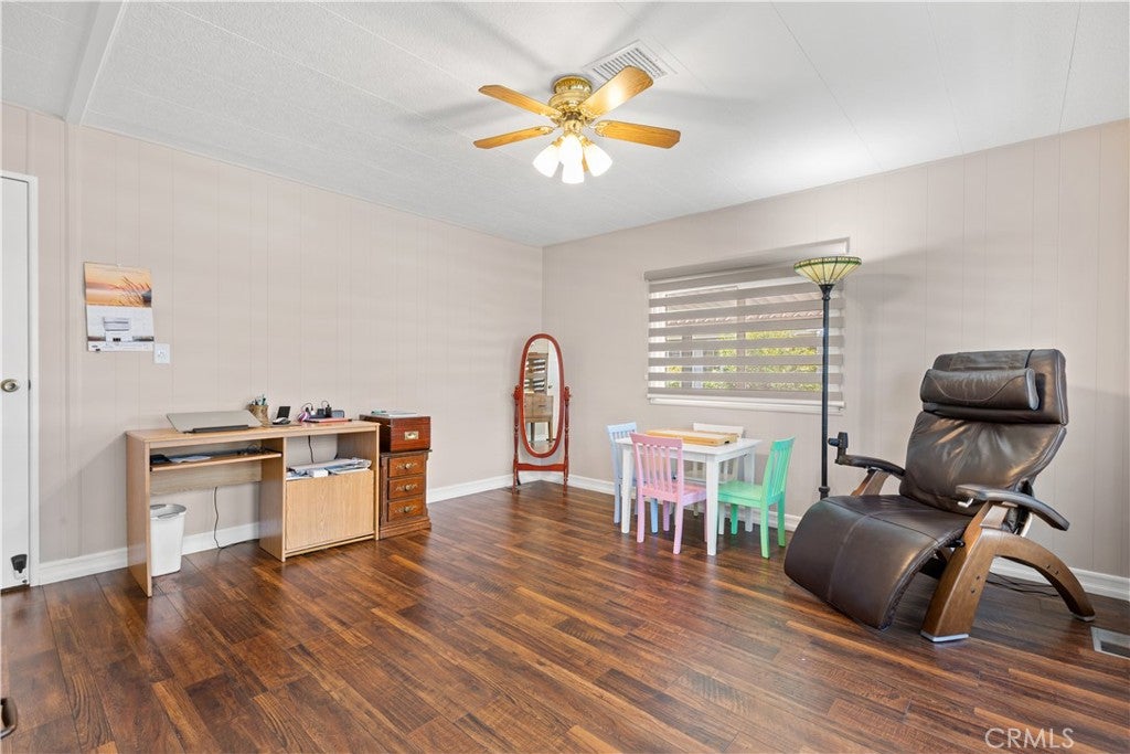 5200 Irvine Boulevard 353, Irvine CA 92620 - Photo 27