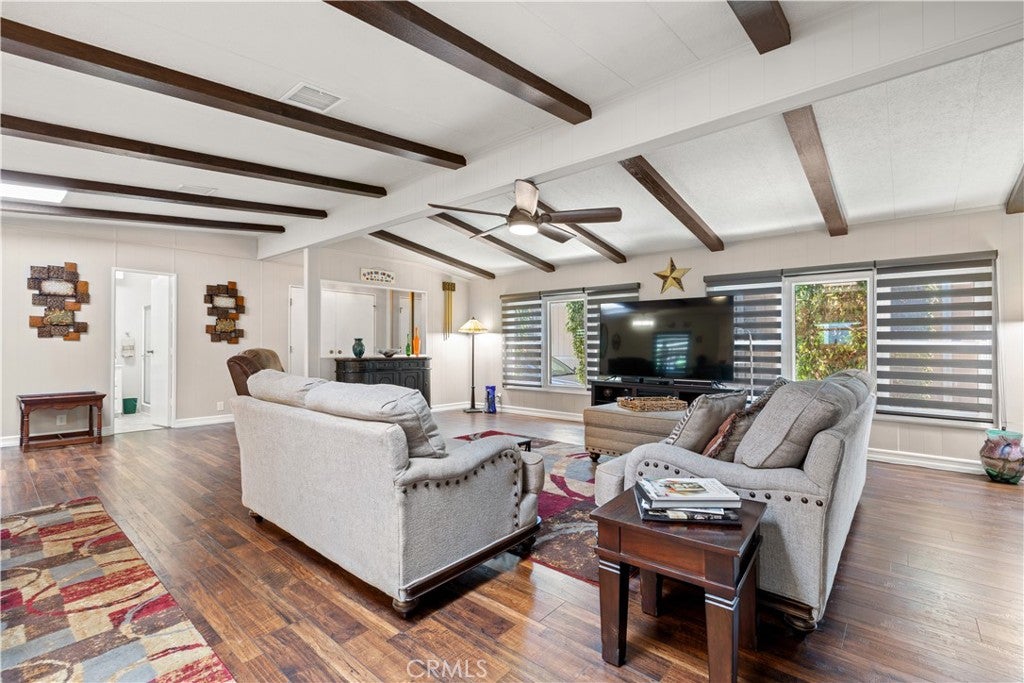 5200 Irvine Boulevard 353, Irvine CA 92620 - Photo 16