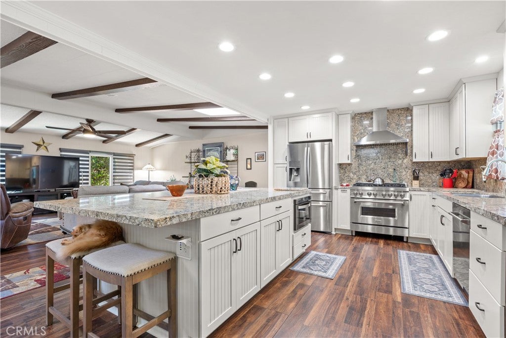 5200 Irvine Boulevard 353, Irvine CA 92620 - Photo 8