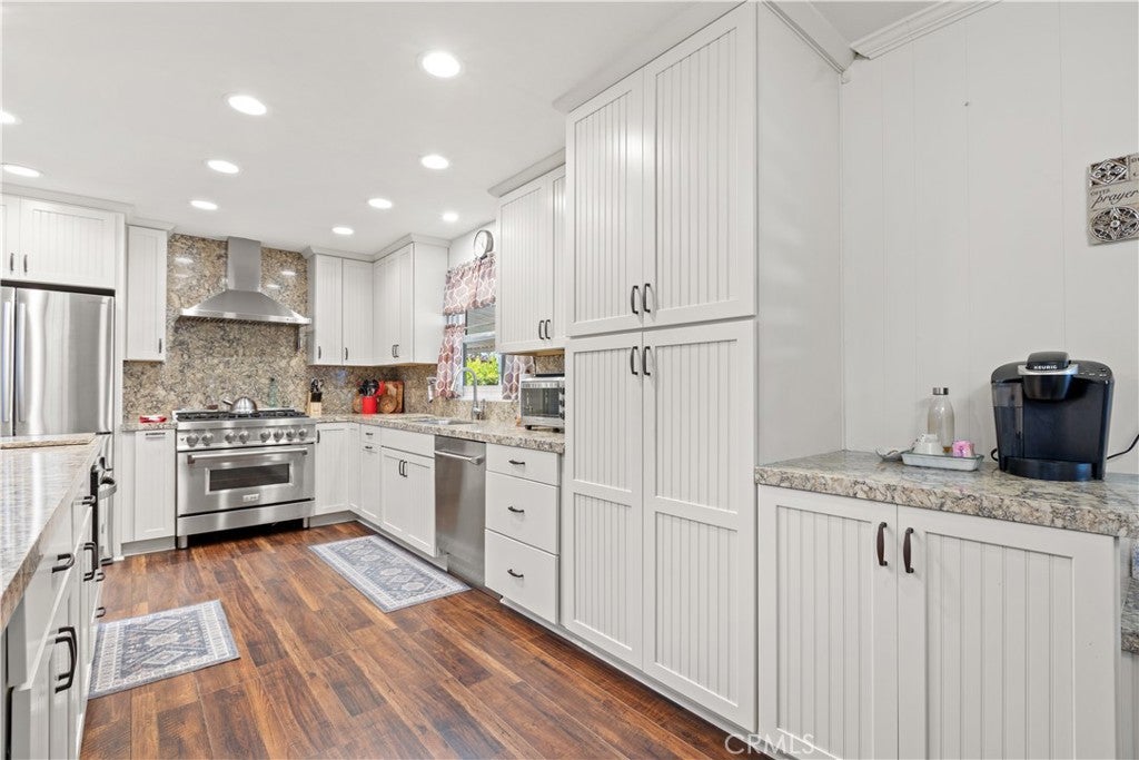 5200 Irvine Boulevard 353, Irvine CA 92620 - Photo 7