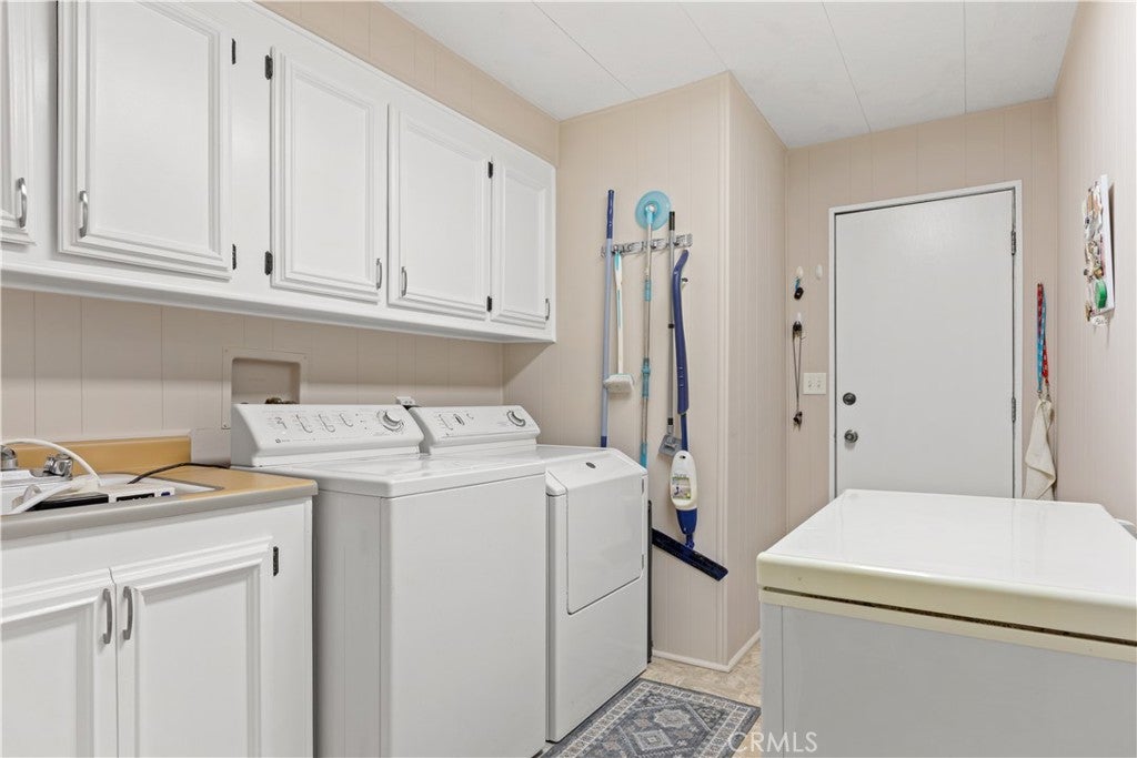 5200 Irvine Boulevard 353, Irvine CA 92620 - Photo 31