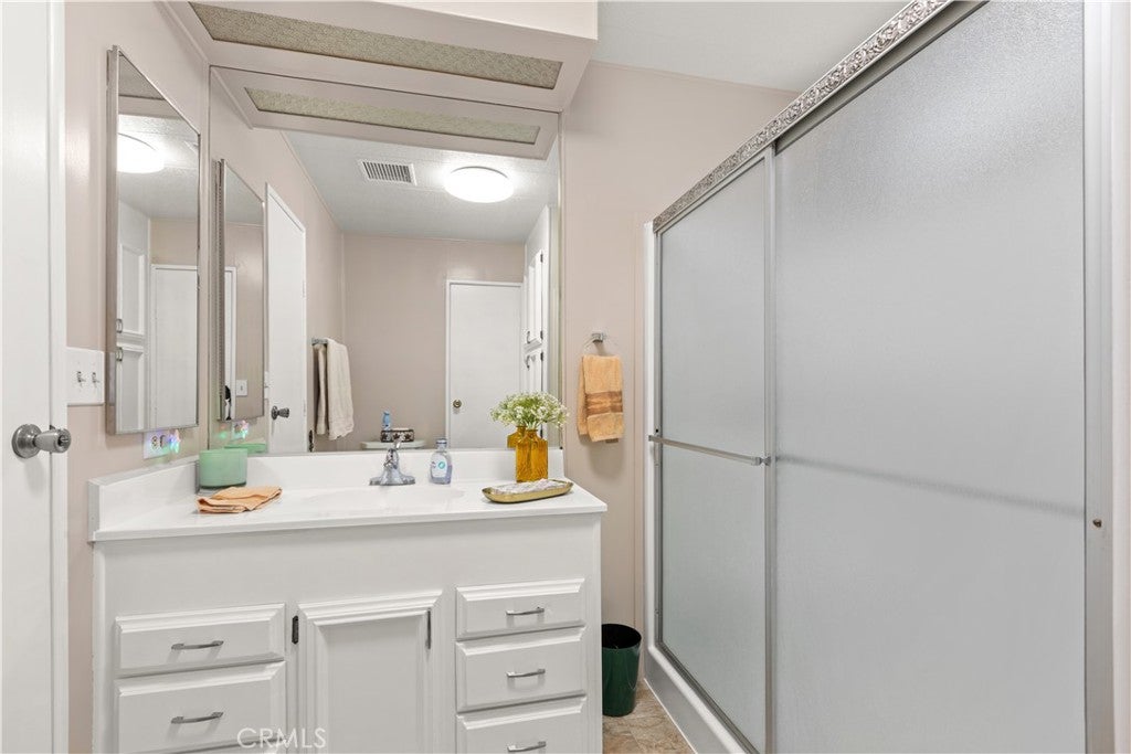 5200 Irvine Boulevard 353, Irvine CA 92620 - Photo 29