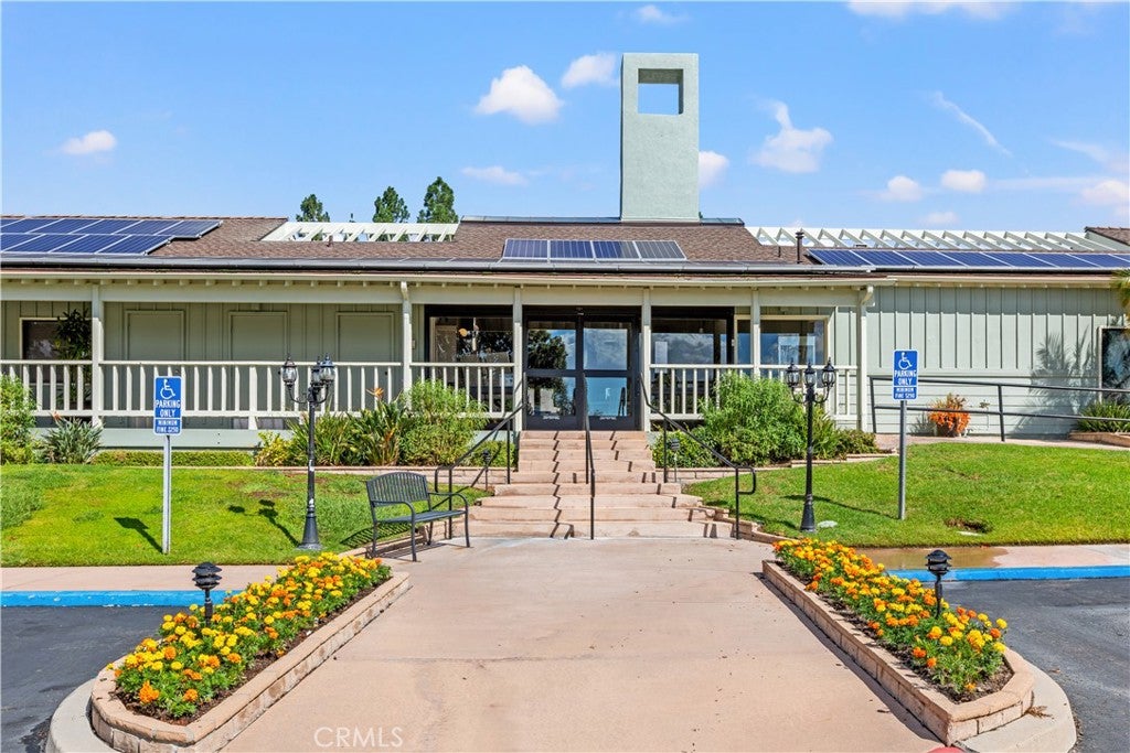 5200 Irvine Boulevard 353, Irvine CA 92620 - Photo 37