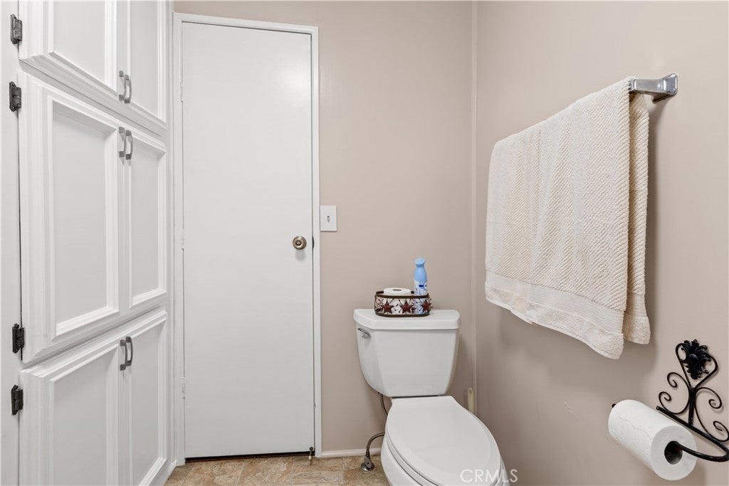 5200 Irvine Boulevard 353, Irvine CA 92620 - Photo 30