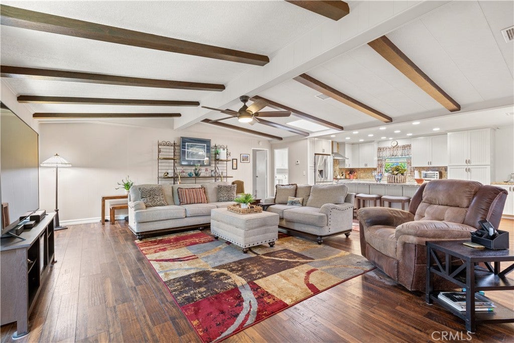 5200 Irvine Boulevard 353, Irvine CA 92620 - Photo 15