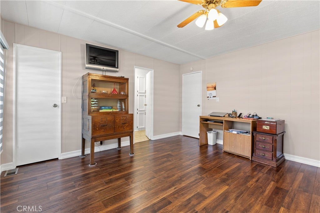 5200 Irvine Boulevard 353, Irvine CA 92620 - Photo 25