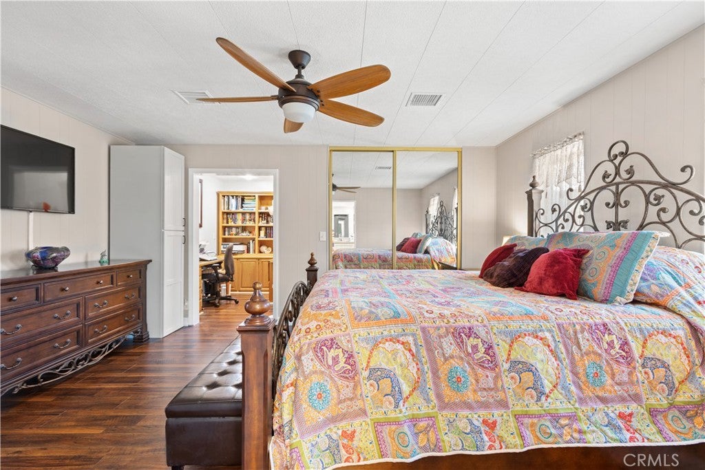 5200 Irvine Boulevard 353, Irvine CA 92620 - Photo 19