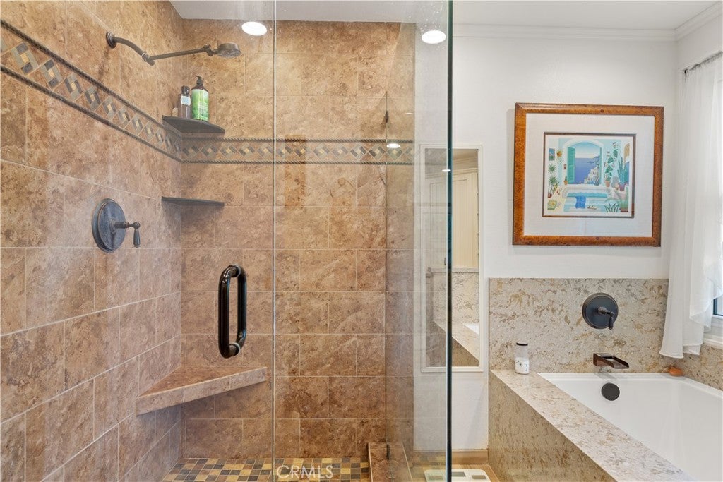 5200 Irvine Boulevard 353, Irvine CA 92620 - Photo 23