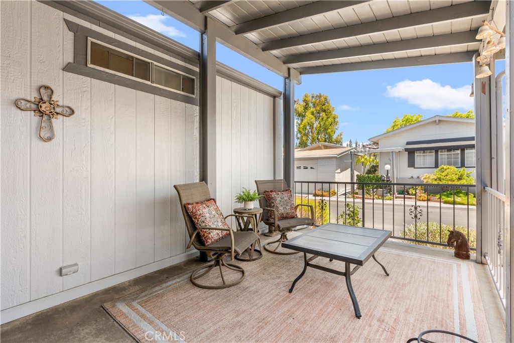 5200 Irvine Boulevard 353