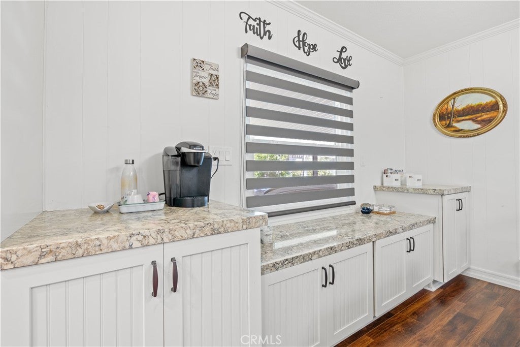 5200 Irvine Boulevard 353, Irvine CA 92620 - Photo 12