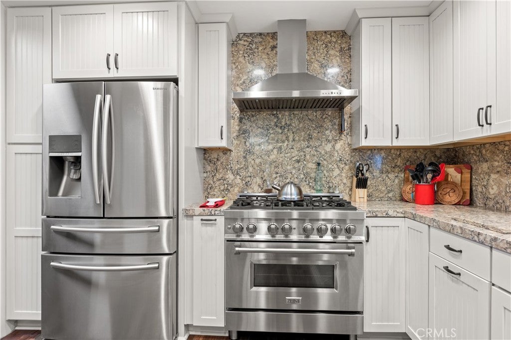5200 Irvine Boulevard 353, Irvine CA 92620 - Photo 9
