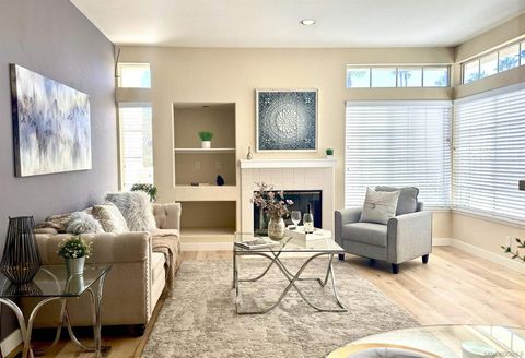 Photo of 12626 Springbrook Dr Dr #A, San Diego, CA 92128 (MLS # 250032386SD) Photo of 12626 Springbrook Dr Dr #A, San Diego, CA 92128 (MLS # 250032386SD)