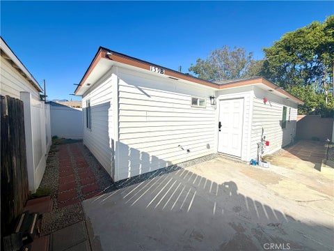 Photo of 159 W Glendon Way WAY #B, San Gabriel, CA 91776 (MLS # WS26220827)