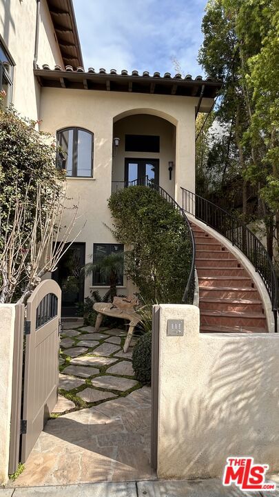 546 Stassi Lane