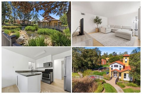 17155 West Bernardo Drive 107 San Diego CA 92127