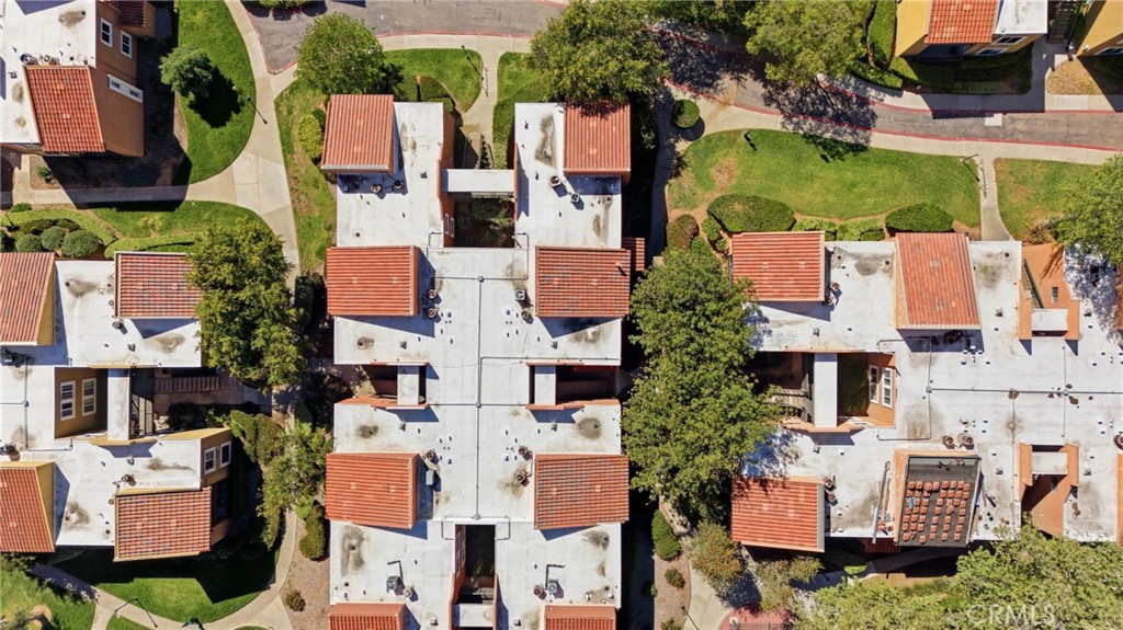 17155 West Bernardo Drive 107