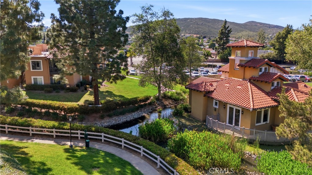 17155 West Bernardo Drive 107