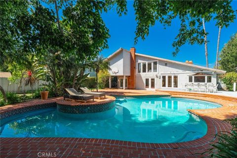 Photo of 1845 Port Seabourne WAY, Newport Beach, CA 92660 (MLS # NP26104705)