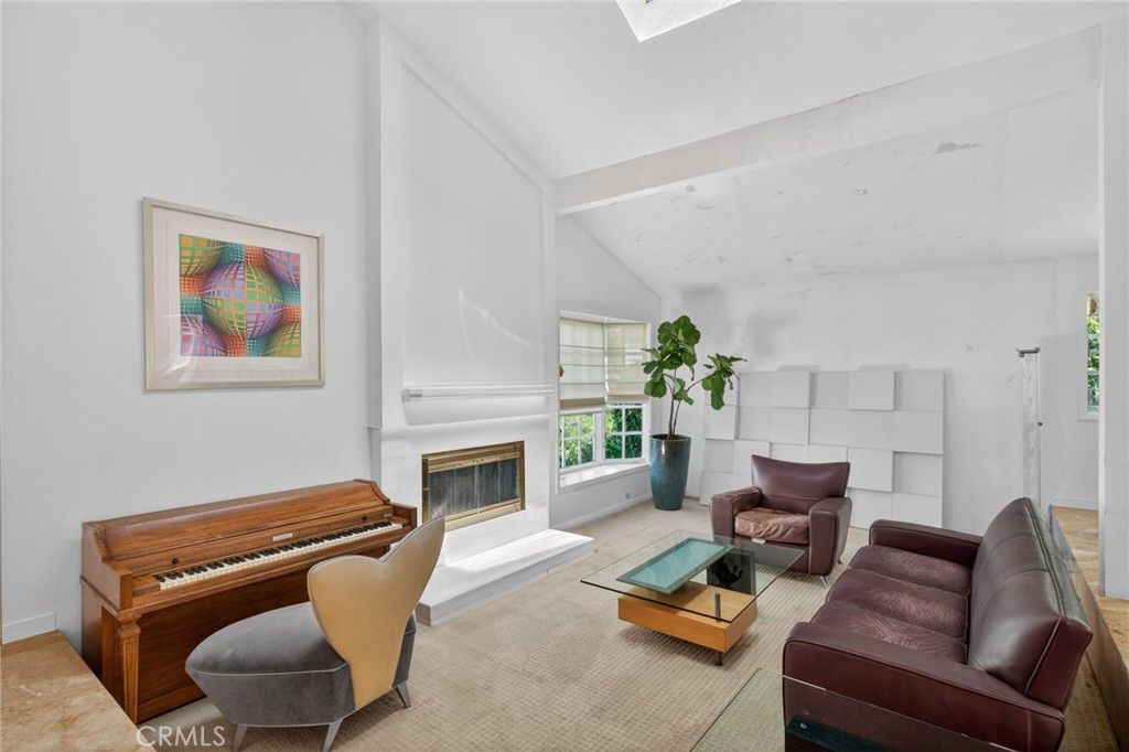 Photo of 1845 Port Seabourne WAY, Newport Beach, CA 92660 (MLS # NP26104705)