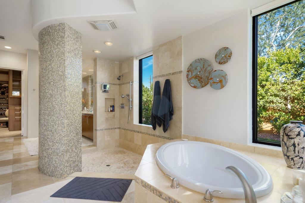 Palmilla - Residential