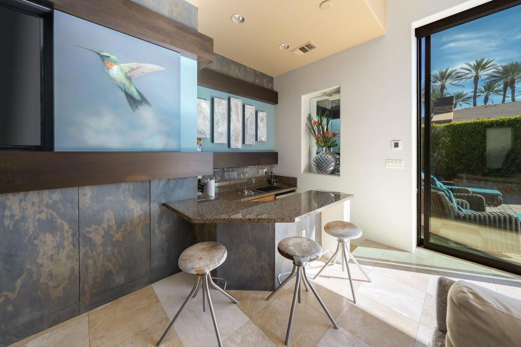 Palmilla - Residential